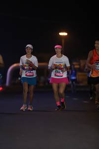 BIB: 45744, 45634, 438
                            <button type="button" onclick="openModal(20572744)" class="btn btn-primary btn-sm float-right btn-popup" data-toggle="modal" data-target=".modal-high-quality">
                        <i class="fas fa-shopping-cart"></i> Add to Cart
                    </button>
                                            <button type="button" onclick="isThisMe(20572744, true)" class="btn btn-success btn-sm float-right btn-popup btn-isme hidden" data-toggle="tooltip" data-placement="bottom" title="นี่คือรูปของคุณใช่ไหม คลิกที่นี่เพื่อเอาเข้าอัลบั้ม">
                        <i class="fas fa-plus"></i> Add to album
                    </button>
                    <button type="button" onclick="isThisMe(20572744, false)" class="btn btn-warning btn-sm float-right btn-popup btn-isnotme hidden">
                        <i class="fas fa-ban"></i> Remove from album
                    </button>